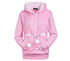 Fashion Cat Women Hoodies - ROUTINE FASHION